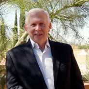 Do You Need A Store Closing Consultant?